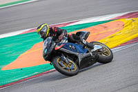 Bike_5